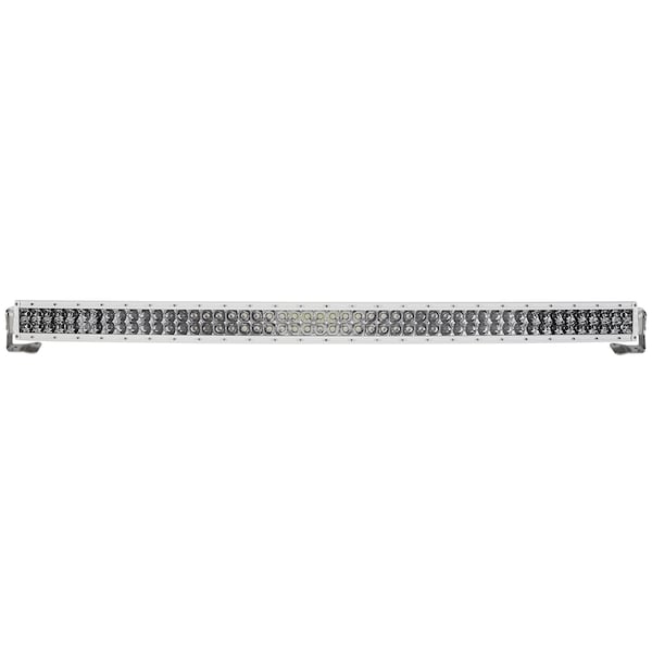 Rds-Series Pro 54" Spot White